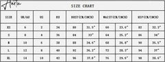 Aiertu Spring Summer Fashion Solid Party Sexy Slim Dresses Women Elegant Long Sleeve Ruched Club Dress Mini Tight Strapless Aiertu