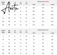 Aiertu Spring Women Pu Leather Pants Black Sexy Stretch Bodycon Trousers High Waist Long Casual Pencil S-3XL Winter Aiertu