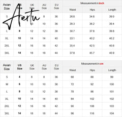 Aiertu Spring Women Pu Leather Pants Black Sexy Stretch Bodycon Trousers High Waist Long Casual Pencil S-3XL Winter Aiertu