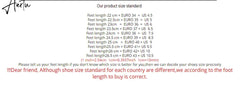 Aiertu Spring Women Slipper Embroidery Flower Sandal Shoes Slip On Pointed Toe Mules Low Heel Casual Slides Big Size 41 Aiertu