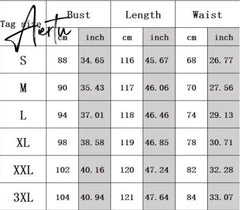 Aiertu Summer Loose Dress Fashion Women Strappy Backless Sexy Cotton S With Slit Slip Yellow Midi With Floral Pattern Sleeveless Aiertu