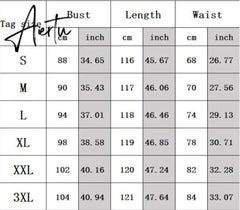 Aiertu Summer Loose Dress Fashion Women Strappy Backless Sexy Cotton S With Slit Slip Yellow Midi With Floral Pattern Sleeveless Aiertu