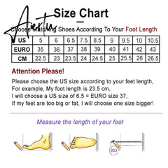 Aiertu Summer New Fashion Women Wedges Slippers Sexy Flip Flop Sandals High Quality Ladies Outdoor Platform Slides Aiertu