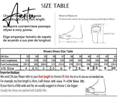 Aiertu Summer New Pointed Toe Rhinestone Sequined Stiletto Slippers Leopard Print Baotou Half Drag Sandals Aiertu