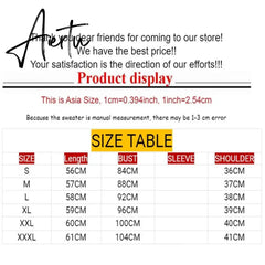 Aiertu Summer Shiny Satin Silk Tshirt Women Harajuku T Shirt Women Sleeveless Fashion T-shirt Woman Tee Tops Casual Female Luxury Sexy Aiertu