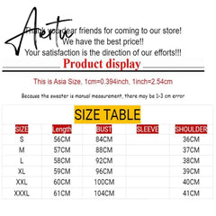 Aiertu Summer Shiny Satin Silk Tshirt Women Harajuku T Shirt Women Sleeveless Fashion T-shirt Woman Tee Tops Casual Female Luxury Sexy Aiertu