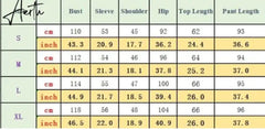 Aiertu Summer Women Pajamas Set Sleepwear Pijama Turn-down Femme Satin Cotton Comfort Loose Homewear Women's Pyjama Set Aiertu