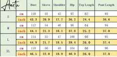 Aiertu Summer Women Pajamas Set Sleepwear Pijama Turn-down Femme Satin Cotton Comfort Loose Homewear Women's Pyjama Set Aiertu