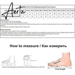 Aiertu Summer Women sandals Sexy Transparent Heel Slippers Sandal Shoes Woman Thin High Heels Square Toe Sandal Lady Pump Shoes Mules Aiertu