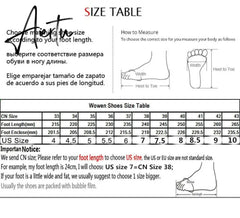 Aiertu Summer Women's Slippers Bowknot Cat Heel Low Heel Mid Heel Pointed Toe Shoes Slippers High Heels Aiertu