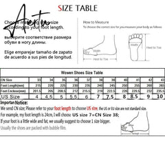 Aiertu Summer Women's Slippers Bowknot Cat Heel Low Heel Mid Heel Pointed Toe Shoes Slippers High Heels Aiertu