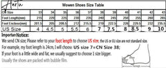 Aiertu Summer Women's Slippers Bowknot Cat Heel Low Heel Mid Heel Pointed Toe Shoes Slippers High Heels Aiertu