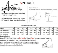 Aiertu Super Flash Bow Rhinestone Shiny Wine Glass with High Heel Women's Slippers Aiertu