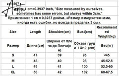 Aiertu Sweater Vest Women Solid Autumn Winter All-match Leisure Outerwear Knitted V-Neck Sleeveless Female Elegant Chic Simple Harajuku Aiertu