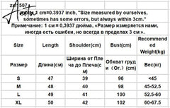 Aiertu Sweater Vest Women Solid Autumn Winter All-match Leisure Outerwear Knitted V-Neck Sleeveless Female Elegant Chic Simple Harajuku Aiertu