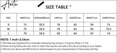 Aiertu Sweet Solid Folds A-Line Pleated Dress Basic V-Neck Long Sleeve Mini Dresses For Women Autumn Winter Streetwear Aiertu