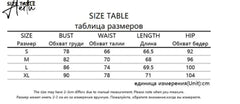 Aiertu Sweetown Dark Academia Gothic Dresses Women Chiffon Ruffles Black E Girl Clothes Sleeveless V Neck Lace Up Mini Dress Summer Aiertu