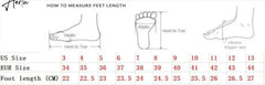 Aiertu Thin heels pointed toe spring and autumn Pumps new nude color pointed women's shoes are sexy and high heels Aiertu