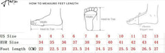 Aiertu Thin heels pointed toe spring and autumn Pumps new nude color pointed women's shoes are sexy and high heels Aiertu
