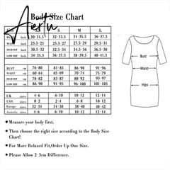 Aiertu Tie Dye Print Women Long Sleeve Hollow Out Crop Top Flare Pants 2 Pieces Set Streetwear Fashion Autumn Winter Y2K Aiertu