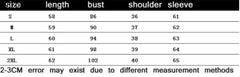 Aiertu tops and blouses long sleeve women shirts fashion bow collor office blouse women plaid chiffon shirt female top Plus size Aiertu