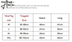 Aiertu Tunic White Shirt Women Chiffon Flower Embroidery Blouse V neck Office Ladies Tops Casual High quality Summer Puff sleeve Aiertu