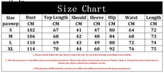 Aiertu Two Piece Set for Women Autumn Sweet Lapel Bow Short Coat Long Sleeve Slimming Half Skirt Set Korea Temperament Elegant Sets Aiertu