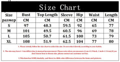 Aiertu Two Piece Sets Women Outfits Autumn Purple Plaid Woolen Jacket Coat Half Skirt Set Korean Fashion Vintage Chic Elegant Set Aiertu
