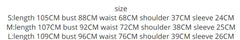 Aiertu Victoria Elegant Sweet and Lovely Kawaii Lolita Dress High Waist Short Sleeve A-line Puff Sleeve Princess Dress Fairy Dress Aiertu