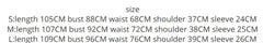 Aiertu Victoria Elegant Sweet and Lovely Kawaii Lolita Dress High Waist Short Sleeve A-line Puff Sleeve Princess Dress Fairy Dress Aiertu