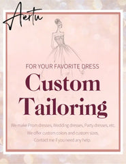 Aiertu Vintage Elegant Ice-colored British Retro Waist Strap Three-dimensional Flowers Irregular Ruffle Stitching Evening Dress Aiertu