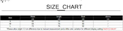 Aiertu Vintage Ladies Dresses Beach Ruffle Yellow Casual Mini Sexy Dress Vestidos Bohemian Elegant Summer Dress Aiertu