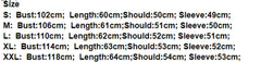 Aiertu Vintage Letter Print Autumn New Thin Crewneck Sweatshirt Women Fashion Tops Loose Long Sleeve Casual Girl Plus Size French Style Aiertu