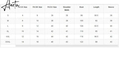 Aiertu Vintage Printing Women Dress V-Neck Half Sleeve A-Line Dresses Casual Fashion Spring Female Loose Sundress Lady Vestidos Aiertu