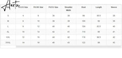 Aiertu Vintage Printing Women Dress V-Neck Half Sleeve A-Line Dresses Casual Fashion Spring Female Loose Sundress Lady Vestidos Aiertu