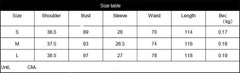 Aiertu White A- Line Button Sexy Dress for Women Casual Short Sleeve Summer Dress High Slit Midi Dress Clothes Aiertu