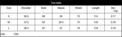 Aiertu White A- Line Button Sexy Dress for Women Casual Short Sleeve Summer Dress High Slit Midi Dress Clothes Aiertu