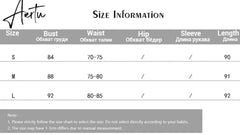 Aiertu white embroidery lace uo dress women summer ruffle vinatge beach dress famale puff sleeve hollow out tulle dress Aiertu