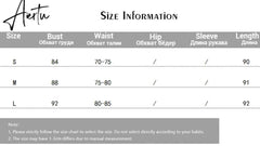 Aiertu white embroidery lace uo dress women summer ruffle vinatge beach dress famale puff sleeve hollow out tulle dress Aiertu