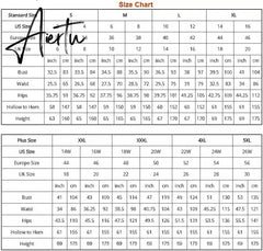 Aiertu White Luxury Senior Evening Dresses Bow Strapless Beading Off The Shoulder Shiny Sequin Cockital Host Party Evening Prom Gown Aiertu