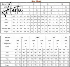 Aiertu White Luxury Senior Evening Dresses Bow Strapless Beading Off The Shoulder Shiny Sequin Cockital Host Party Evening Prom Gown Aiertu