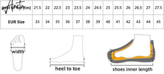 Aiertu White Patent Leather Women Ankle Strap D'orsay Stiletto Pumps Pointed Toe Sexy High Heel Shoes 8cm 10cm 12cm Customize Aiertu