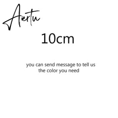 Aiertu White Patent Leather Women Ankle Strap D'orsay Stiletto Pumps Pointed Toe Sexy High Heel Shoes 8cm 10cm 12cm Customize Aiertu