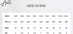 Aiertu Woman Shoes New Summer Fashion Chunky High Heels Platform Black Green Sweet Flower Dress Party Female Sandals Aiertu