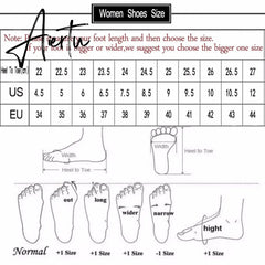 Aiertu Women Ankle Boots Plant Flower Pattern Platform Zipper-Sid Lace-Up Ladies Shoes Crude Heel Metal Decoration Women Short Boots Aiertu