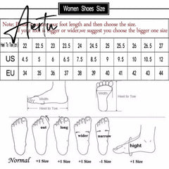 Aiertu Women Ankle Boots Plant Flower Pattern Platform Zipper-Sid Lace-Up Ladies Shoes Crude Heel Metal Decoration Women Short Boots Aiertu