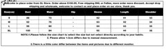 Aiertu Women Blouse Off Shoulder Tops Shirt Transparent Long Lantern Sleeve Sexy See Through Spring Summer New Fashion Lady Bluas Aiertu