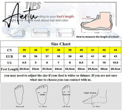 Aiertu Women Elegant Party Wedding Pumps Pointed High Heels Stiletto All-match shoes for woman Sexy Girl lady Single Shoes Aiertu