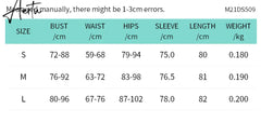 Aiertu Women Fall Fashion Bodycon Folds Pure Color Long Sleeves With Gloves Mini Dress Female Clothing Streetwear Y2K Aiertu