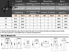 Aiertu Women Fashion Camis Shirring Floral Print V Neck Sleeveless Loose Cropped Tops Female Vintage Hotsweet Mujer Suspenders Aiertu